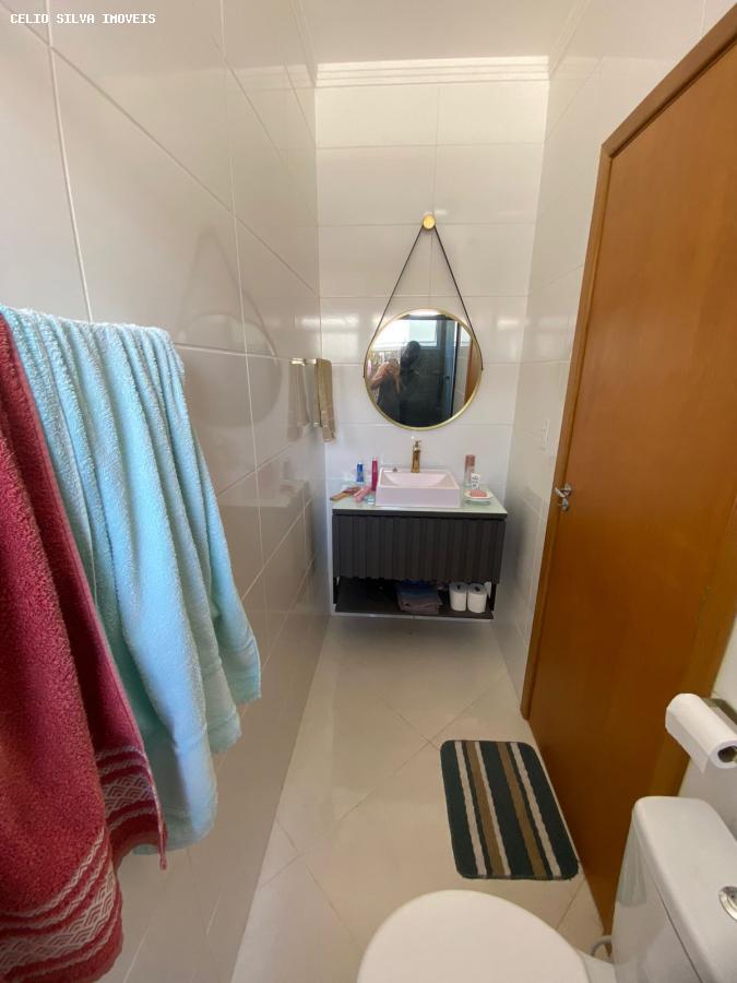 Casa, 2 quartos, 25 m² - Foto 15