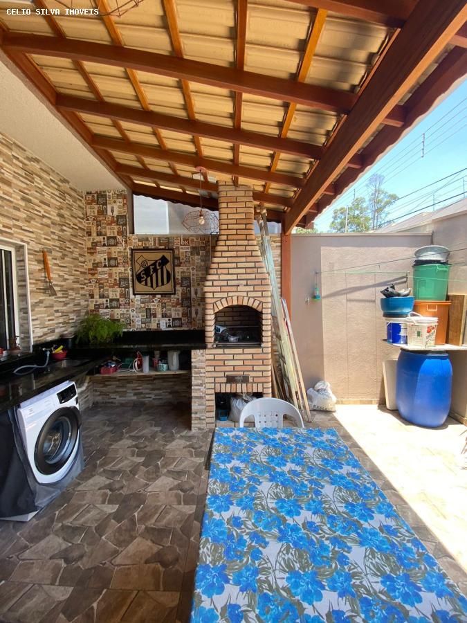 Casa, 2 quartos, 25 m² - Foto 7