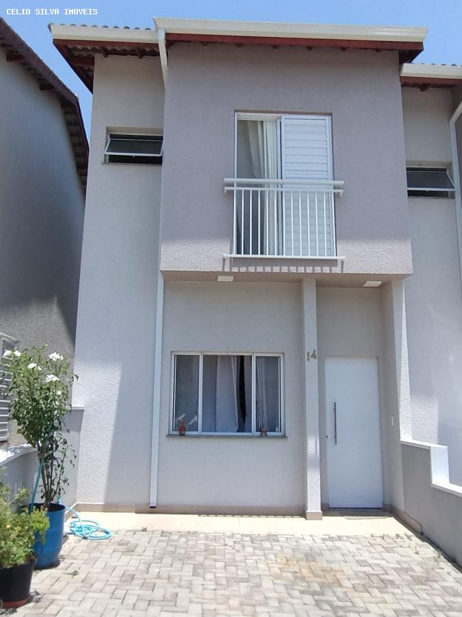 Casa, 2 quartos, 25 m² - Foto 1