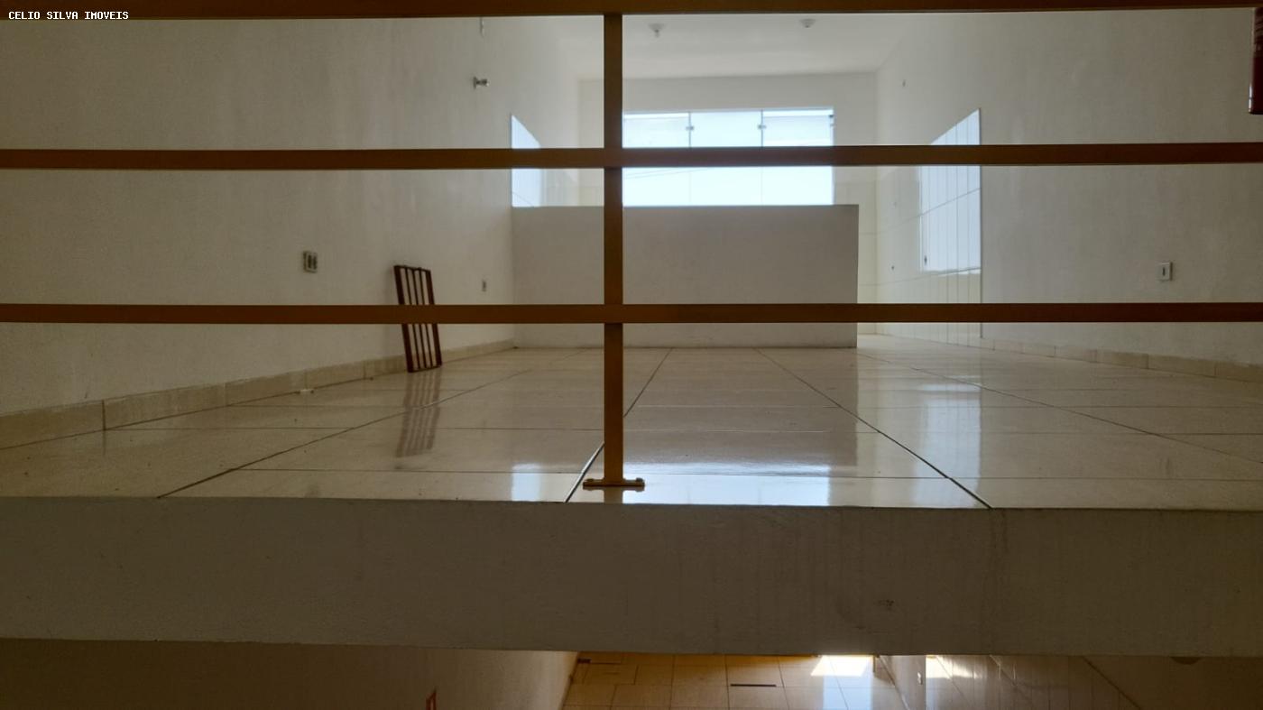 Sala-Conjunto - Foto 3