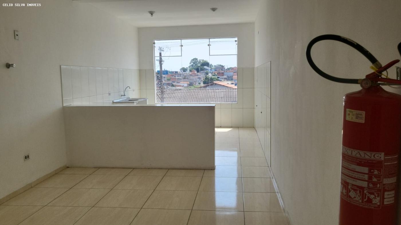 Sala-Conjunto - Foto 2