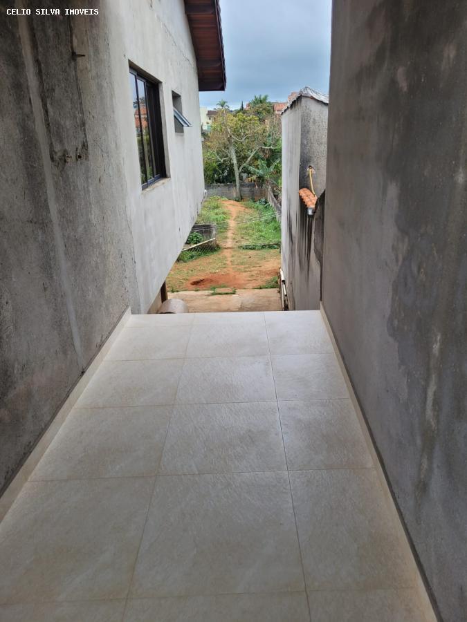 Casa, 3 quartos, 280 m² - Foto 18