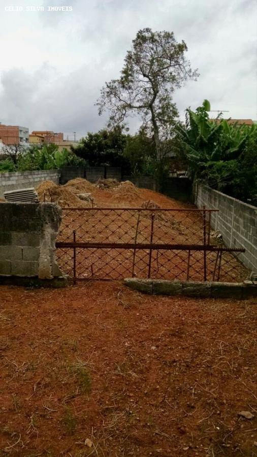 Casa, 3 quartos, 280 m² - Foto 19