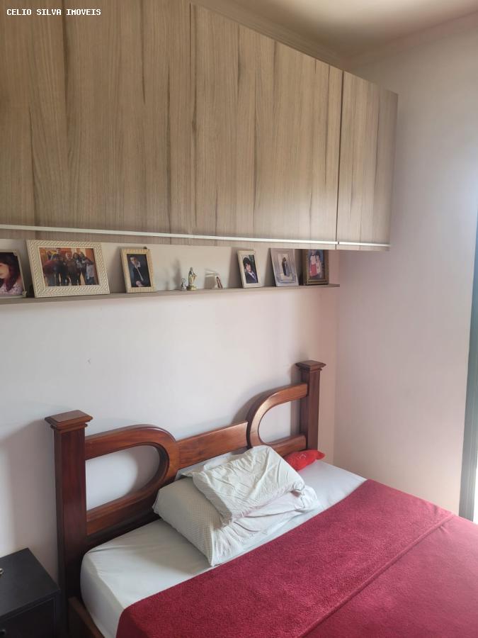 Casa, 3 quartos, 280 m² - Foto 11