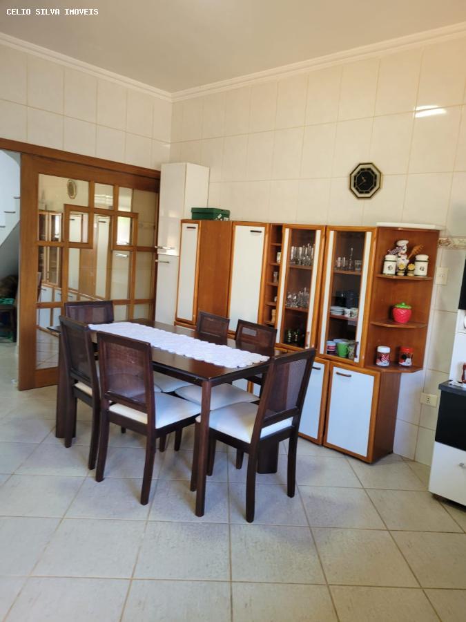 Casa, 3 quartos, 280 m² - Foto 5