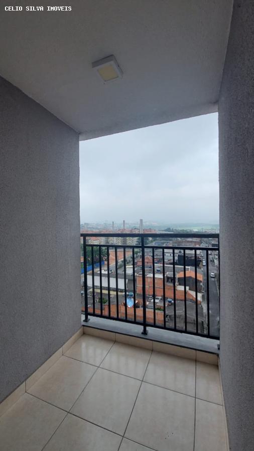 Apartamento, 3 quartos - Foto 7