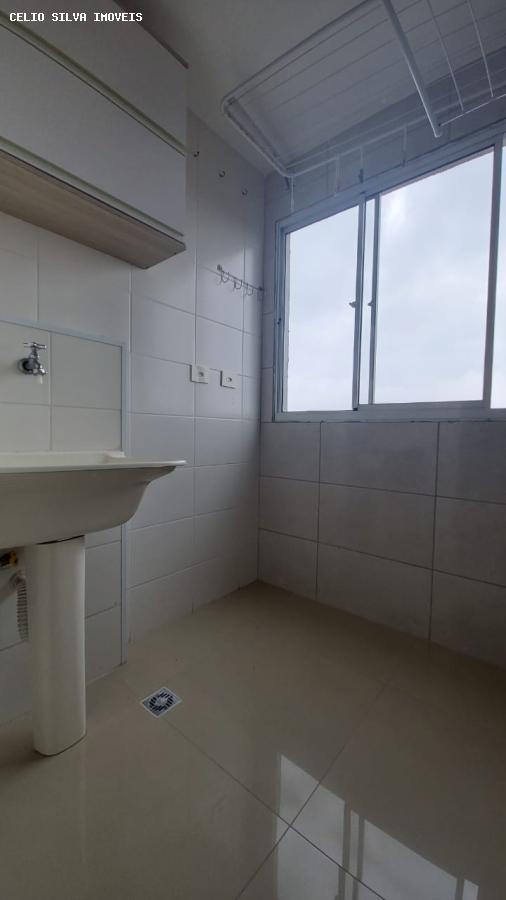 Apartamento, 3 quartos - Foto 8