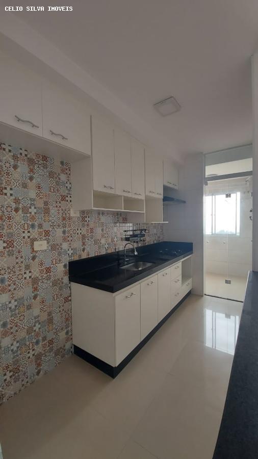 Apartamento, 3 quartos - Foto 2