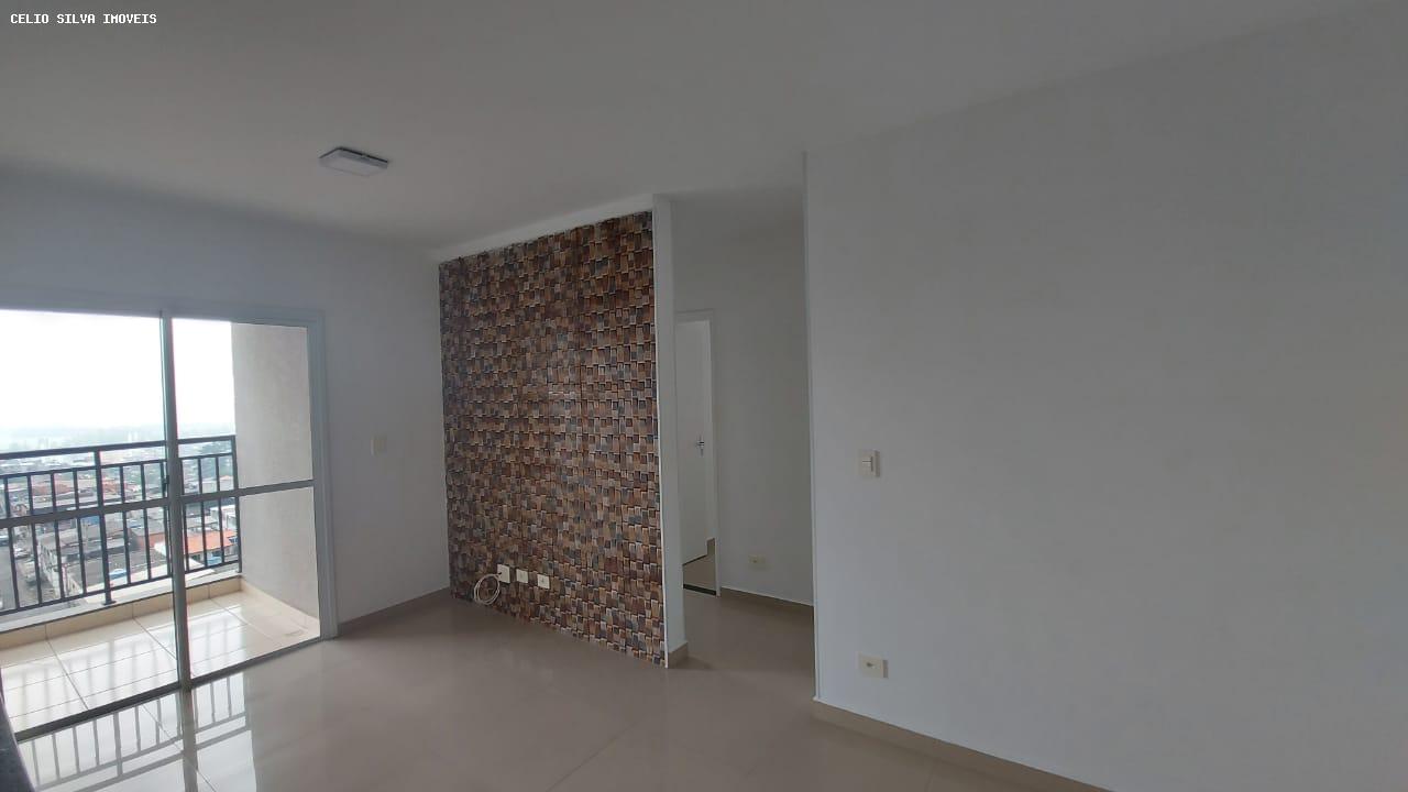 Apartamento, 3 quartos - Foto 6