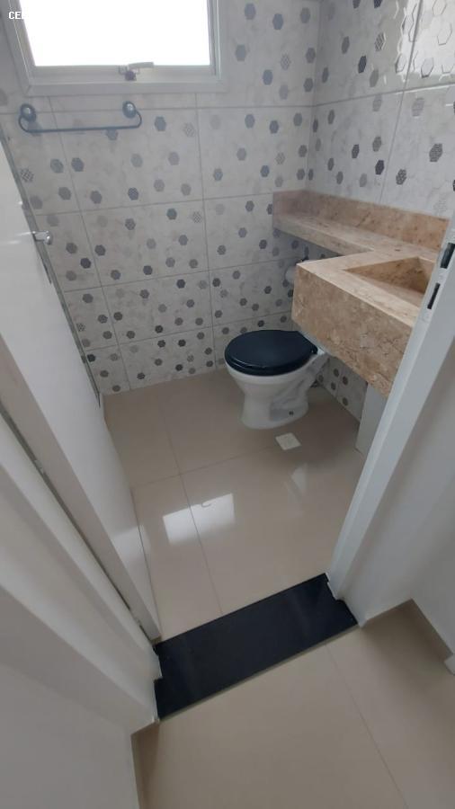 Apartamento, 3 quartos - Foto 15