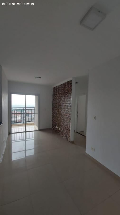 Apartamento, 3 quartos - Foto 3