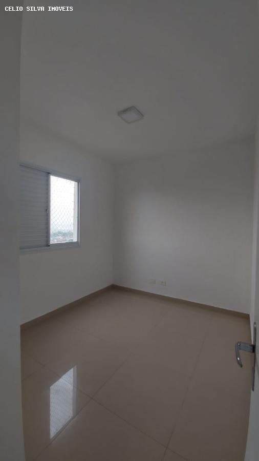 Apartamento, 3 quartos - Foto 12
