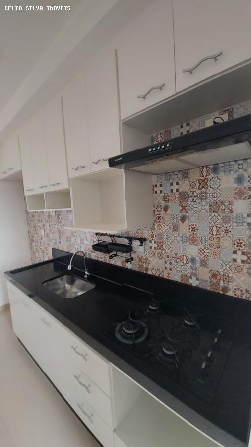 Apartamento, 3 quartos - Foto 4