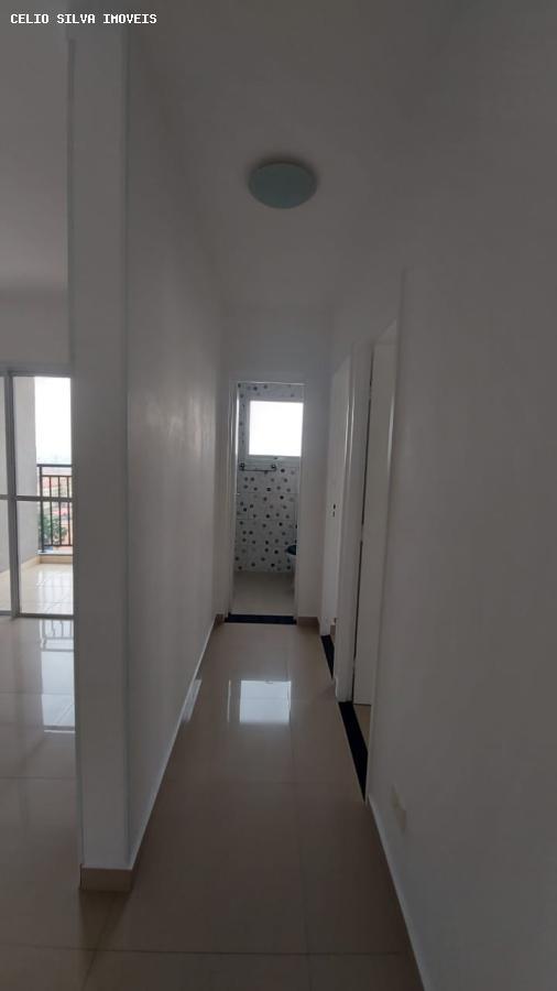 Apartamento, 3 quartos - Foto 10