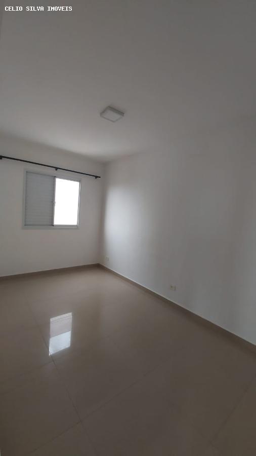 Apartamento, 3 quartos - Foto 9