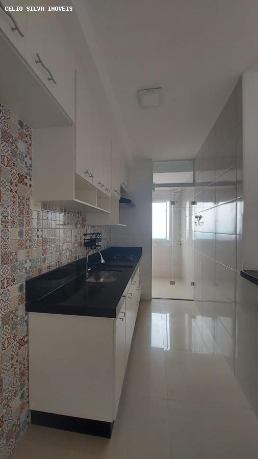 Apartamento, 3 quartos - Foto 5