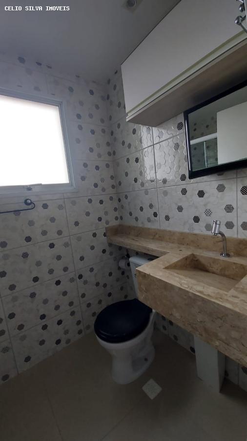 Apartamento, 3 quartos - Foto 14