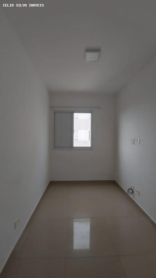 Apartamento, 3 quartos - Foto 13