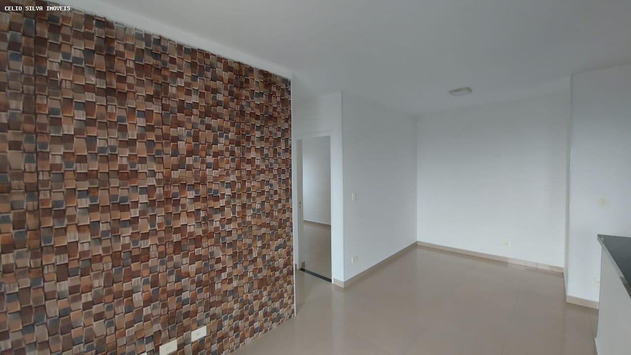Apartamento, 3 quartos - Foto 11