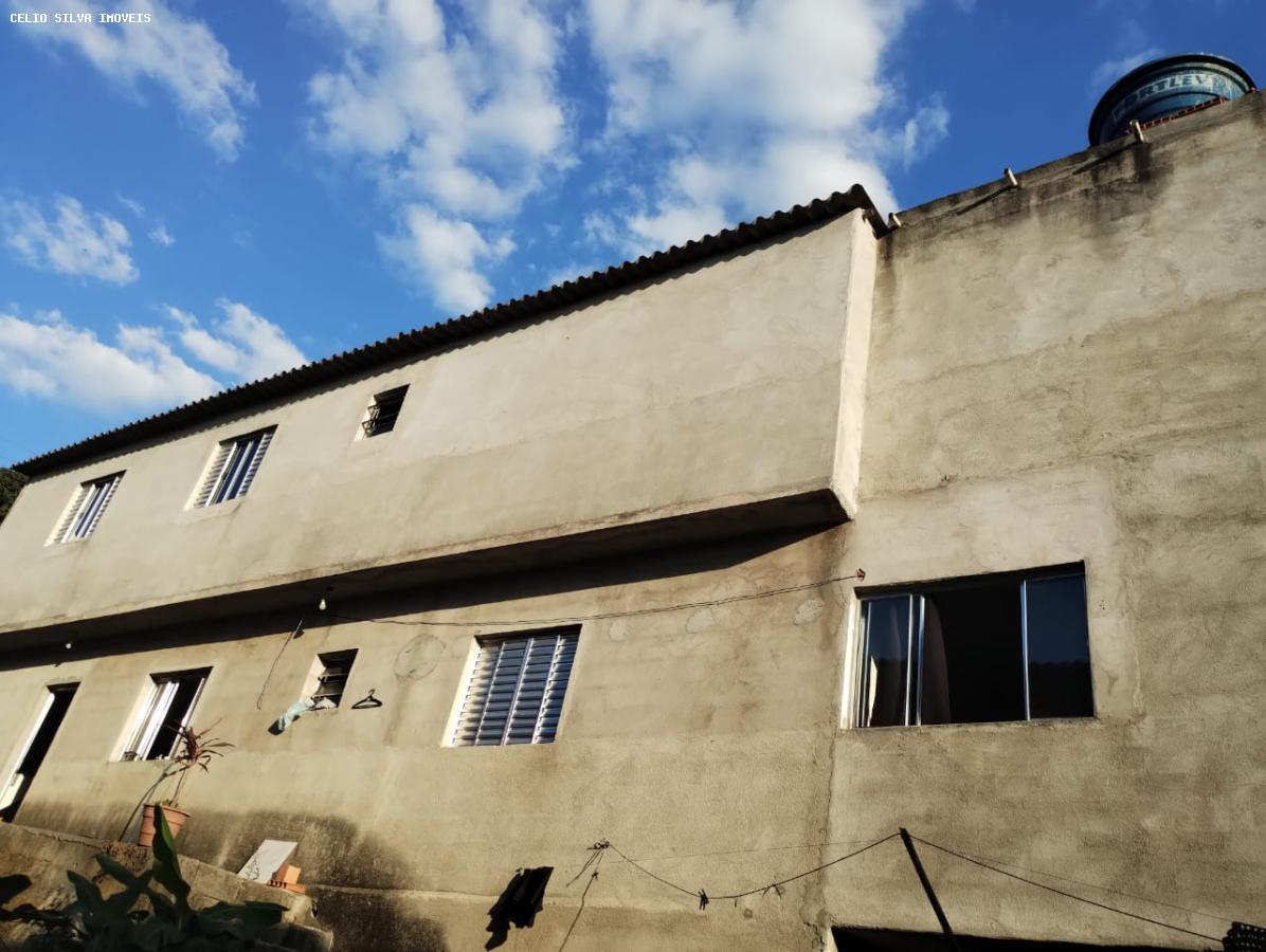 Casa, 3 quartos - Foto 8