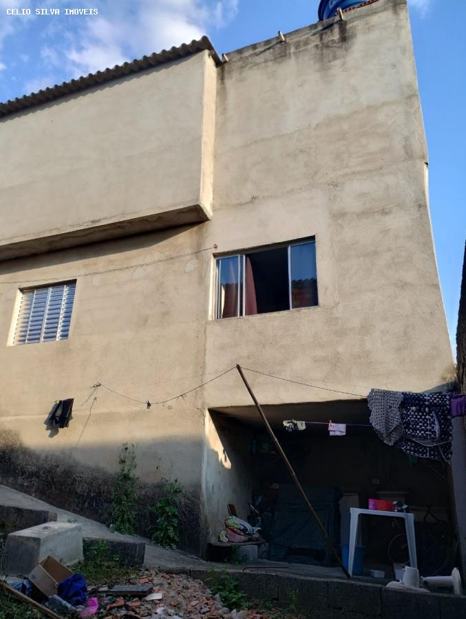 Casa, 3 quartos - Foto 10