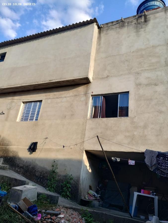 Casa, 3 quartos - Foto 9