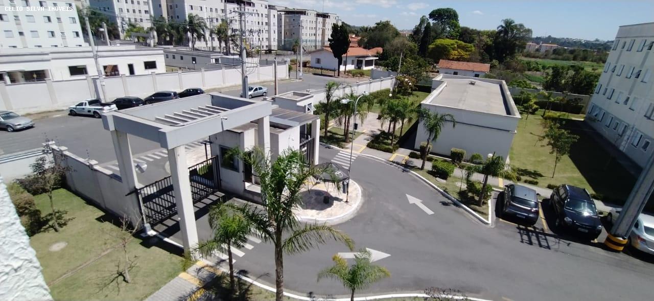 Apartamento, 2 quartos - Foto 6