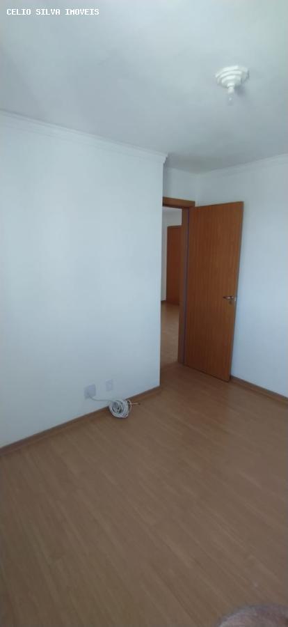Apartamento, 2 quartos - Foto 5