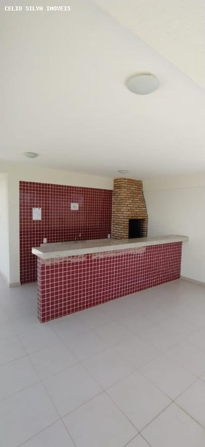 Apartamento, 2 quartos - Foto 7