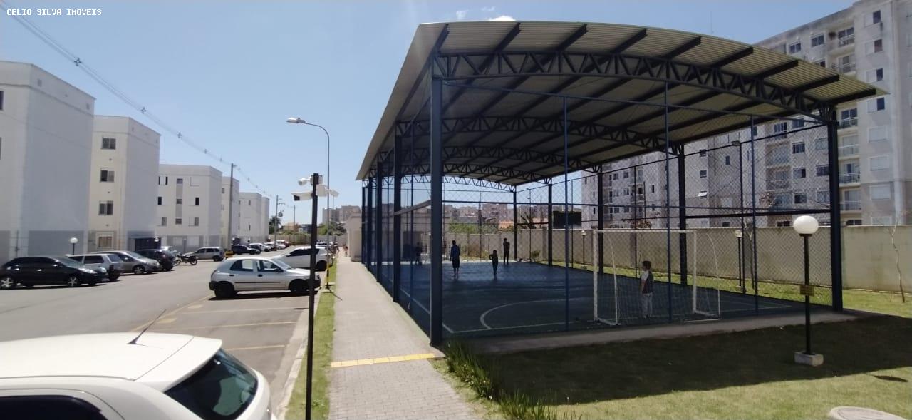 Apartamento, 2 quartos - Foto 9