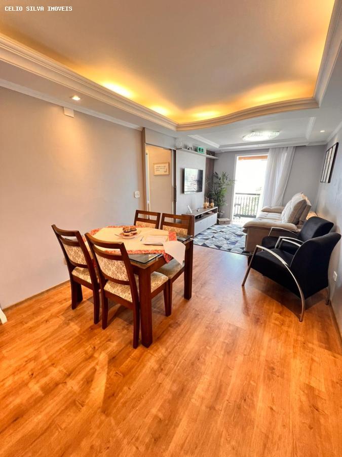 Apartamento, 2 quartos - Foto 6