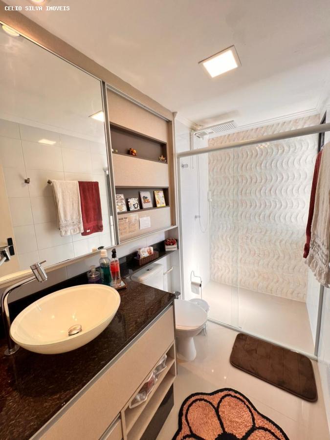 Apartamento, 2 quartos - Foto 11