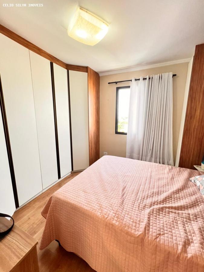 Apartamento, 2 quartos - Foto 14