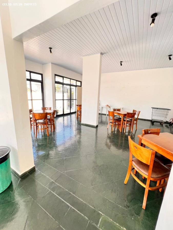 Apartamento, 2 quartos - Foto 18