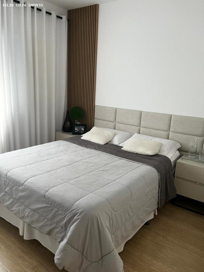 Apartamento, 3 quartos - Foto 7
