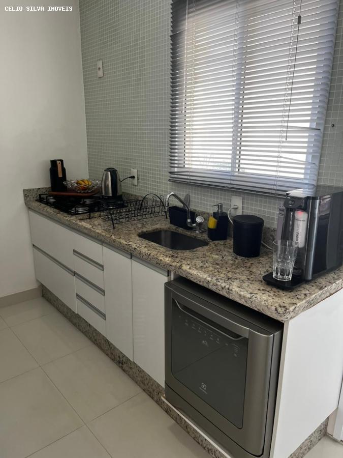 Apartamento, 3 quartos - Foto 6