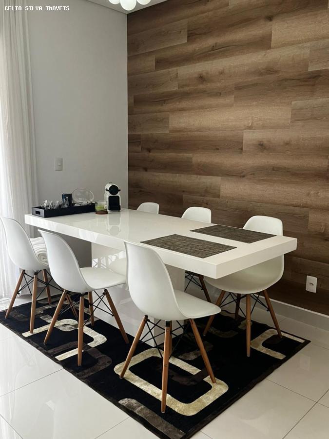 Apartamento, 3 quartos - Foto 3