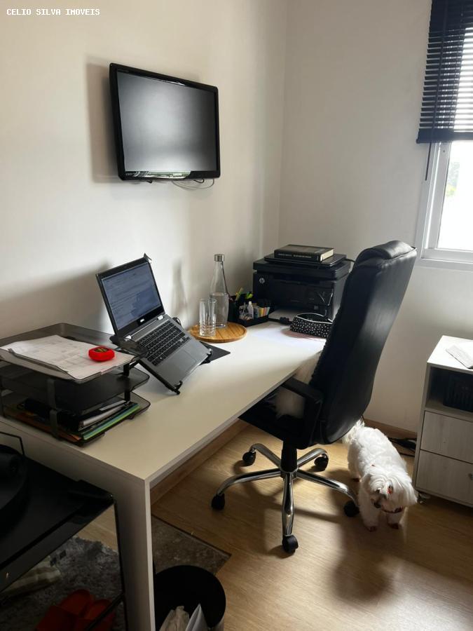 Apartamento, 3 quartos - Foto 12