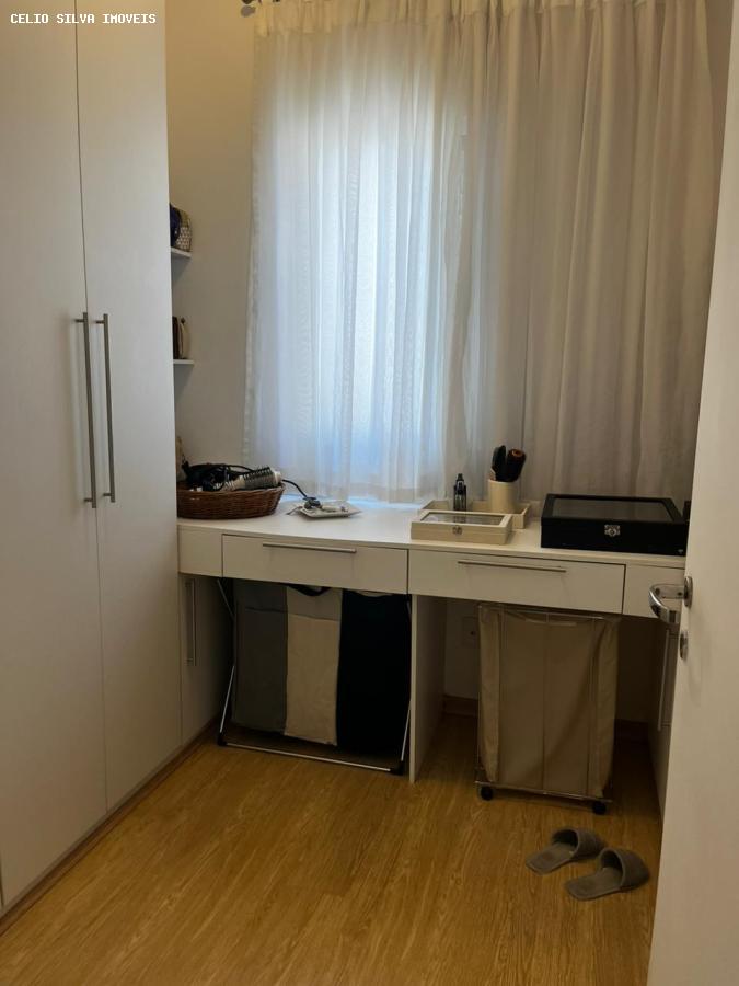 Apartamento, 3 quartos - Foto 11