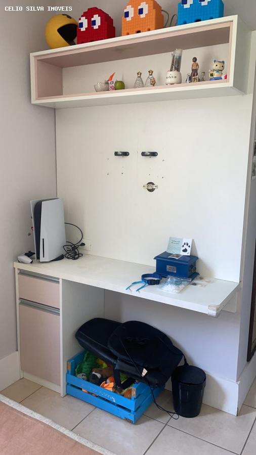 Apartamento, 2 quartos - Foto 10