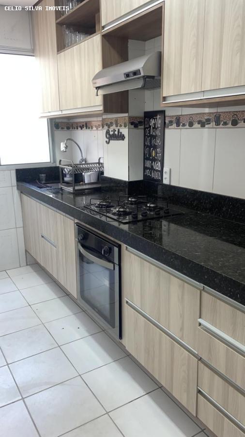 Apartamento, 2 quartos - Foto 5