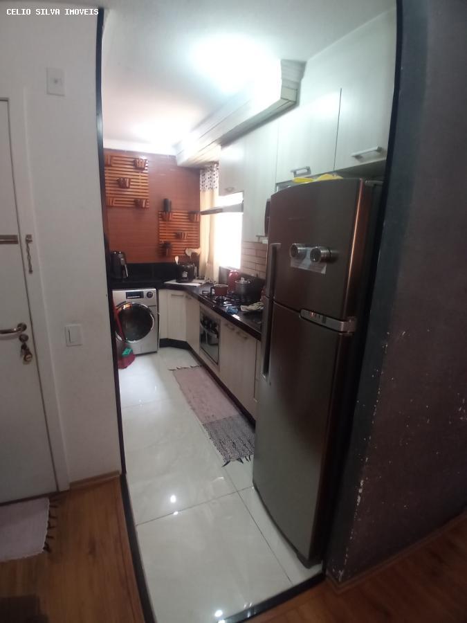 Apartamento, 2 quartos - Foto 4