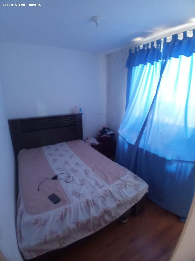 Apartamento, 2 quartos - Foto 7