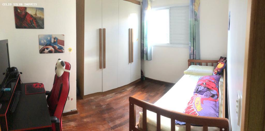 Casa, 3 quartos, 200 m² - Foto 8