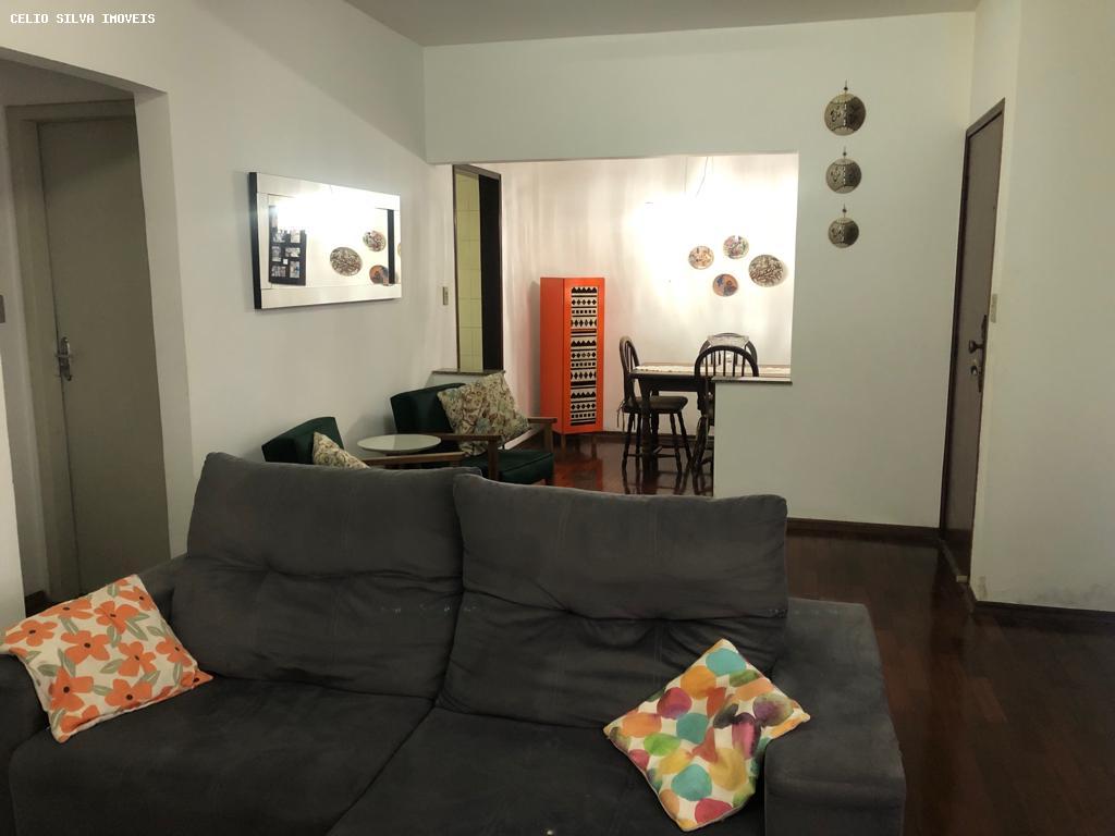 Casa, 3 quartos, 200 m² - Foto 3