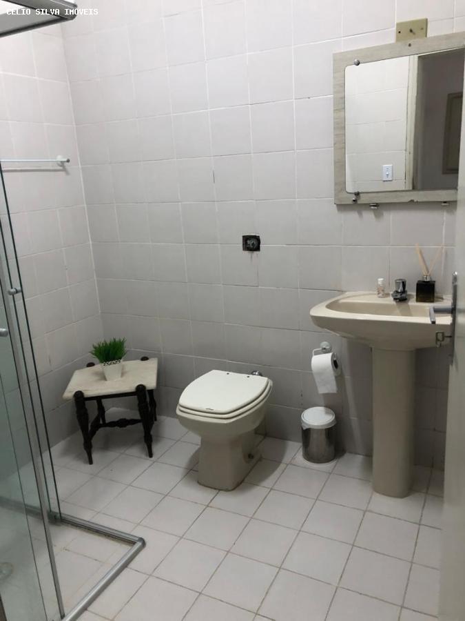 Casa, 3 quartos, 200 m² - Foto 12