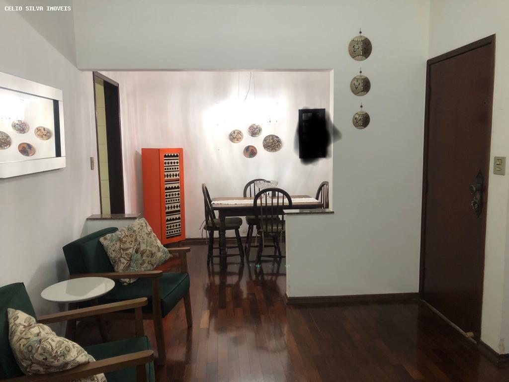 Casa, 3 quartos, 200 m² - Foto 4