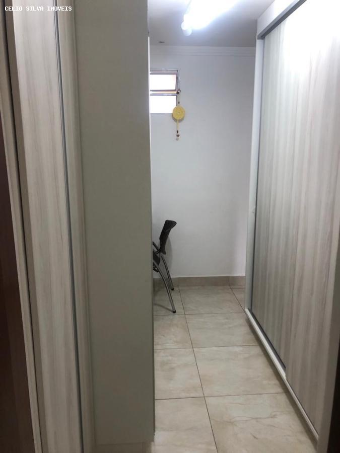 Casa, 3 quartos, 200 m² - Foto 7