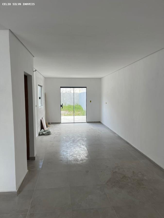 Casa, 2 quartos, 92 m² - Foto 3