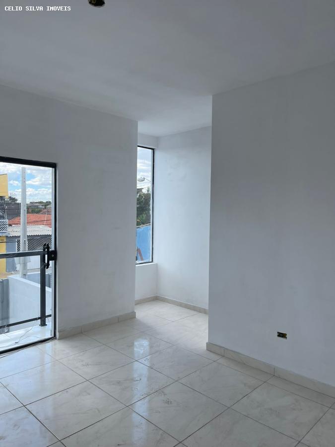 Casa, 2 quartos, 92 m² - Foto 9